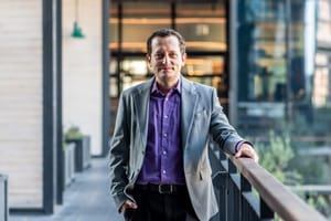 IA y Data Centers: ¿Por qué la resiliencia ya no se mide solo en uptime?