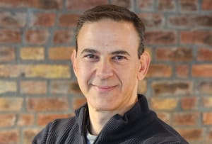 Adaptabilidad cultural como competencia estratégica, por Marcelo Blechman, socio de OLIVIA