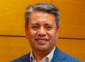 La IA sin control sobre los datos es un espejismo, por Mario Barrera, director Comercial de Nubatech