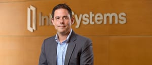 El peso de la información clínica, por Miguel Corrales, Business Development Manager de InterSystems Chile
