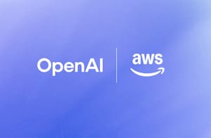 OpenAI integra GPT-5.5, Codex y agentes gestionados en AWS