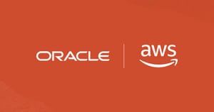 Oracle y AWS colaboran para expandir la conectividad multicloud