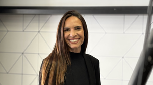 Ascenty anuncia el nombramiento de una nueva vicepresidente de Recursos Humanos