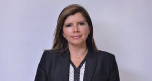 El camino hacia 2050: Por qué necesitamos hoy a más niñas en las TICs, por Romina Torres, académica Facultad de Ingeniería y Ciencias UAI