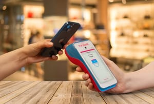 Mes del Emprendimiento: 84,4% de comercios mejora su gestión financiera con pagos digitales