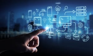 ACTI llama a reducir brechas digitales como condición para garantizar derechos básicos