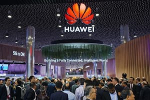 Huawei Cloud acelera despliegue de capacidades de Inteligencia Artificial