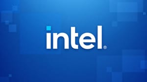 Intel nombra a Aparna Bawa como nueva chief legal y people officer