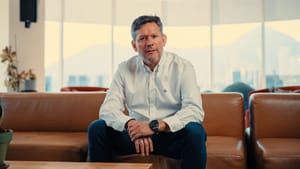 Trabajo con propósito, por Claudio Hidalgo, Presidente de WeWork Latinoamérica