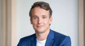 La carrera de la IA se está librando en el lugar equivocado, por Christian Klein, CEO de SAP SE