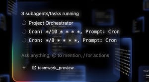 Google incorpora agentes gestionados en la API de Gemini para ejecutar tareas en entornos aislados