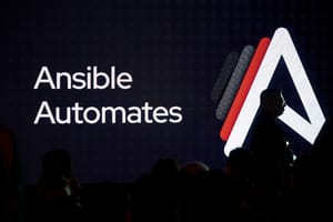 Ansible Automates Santiago 2026 mostró cómo la automatización y la IA pueden impulsar nuevos negocios para la región