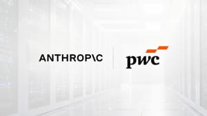 Anthropic y PwC amplían alianza para llevar Claude a operaciones empresariales críticas
