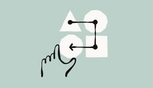 Anthropic conecta Claude con herramientas creativas como Adobe, Blender, Ableton y SketchUp