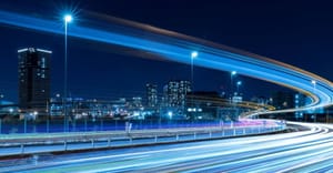 5 claves de la red que conecta al mundo y el rol estratégico de Cirion Technologies