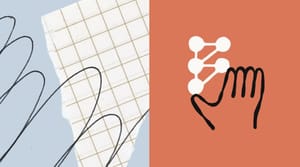 Anthropic presenta Claude Opus 4.8 con mejoras para agentes, código y uso de herramientas