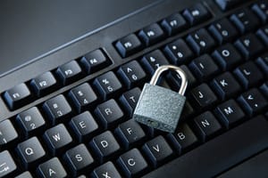 Kaspersky: Siete de cada 10 latinoamericanos han cambiado sus contraseñas por temor a hackeos