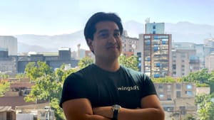 Software as an Operation (SaaO): El nuevo modelo para acceder a un software a medida, por Danilo Naranjo, presidente ejecutivo de Wingsoft