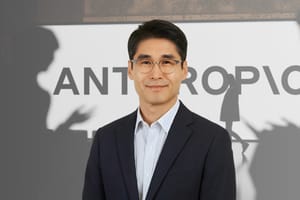 Anthropic nombra a KiYoung Choi como director representante para Corea del Sur