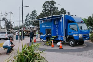 Entel supera el promedio global en su industria en CSA e ingresa en los S&P Dow Jones Best-in-Class Chile y MILA