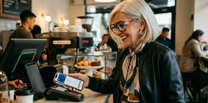 Conciencia en Todas: El compromiso de Entel que promueve una cultura responsable en lo digital, social y medioambiental