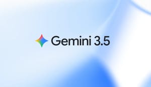 Google lleva Gemini 3.5 Flash a agentes personales y flujos empresariales