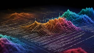 AlphaEvolve de DeepMind escala desde algoritmos experimentales hacia ciencia, infraestructura y empresas