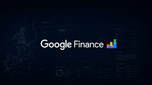 Google Finance con IA llega a Europa con soporte en idiomas locales