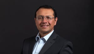 La IA a gran escala: Cómo están cambiando los centros de datos, por Hiram Monroy, Commercial Senior Manager para AMD en Latinoamérica Hispana.