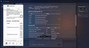 Intel aborda costo, escala y seguridad de datos en IA agéntica con SuperClaw