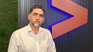 Datos, confianza y experiencia en la nueva relación con el cliente, por Mauricio Blanco, Managing Director Retail de Accenture Chile