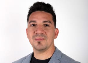 Ingeniería: El lenguaje detrás de las grandes decisiones, por Mauricio Leiva Ubeda, Líder de Ingeniería y Project Manager de Data Observatory