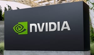 NVIDIA e IREN acuerdan desplegar hasta 5 GW de infraestructura para IA