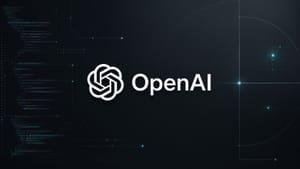 OpenAI informa reconocimiento de Gartner para Codex en agentes de programación empresarial