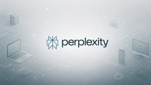 Perplexity libera Bumblebee como código abierto para revisar exposición en endpoints de desarrollo