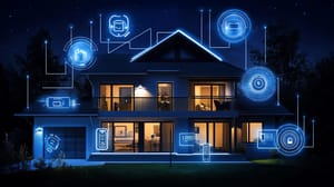 RESIDE debutará en InfoComm 2027 como encuentro para integración AV residencial