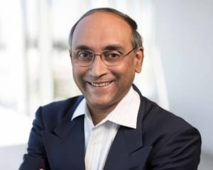 Intel Foundry sitúa a EMIB como parte central del empaquetado avanzado para IA