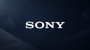 Sony enfoca su estrategia 2026 en entretenimiento, IA y sensores de próxima generación