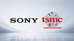 Sony Semiconductor y TSMC evalúan una alianza para sensores de imagen de próxima generación
