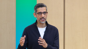 Google I/O 2026 reúne anuncios de Gemini, agentes e infraestructura de IA