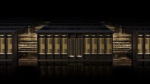 NVIDIA abre MRC para escalar redes Ethernet en fábricas de IA