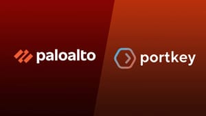 Palo Alto Networks adquirirá Portkey para asegurar el crecimiento de los agentes de IA