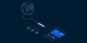Yuno: El ecommerce pierde más de US$440.000 millones al año por pagos rechazados erróneamente