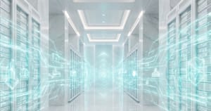 ASUS explica cómo preparar infraestructura de IA para producción empresarial