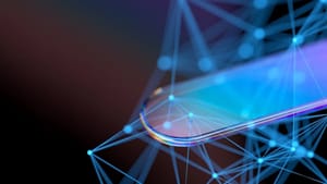 Ericsson lleva IA a la RAN para mejorar eficiencia en redes 5G