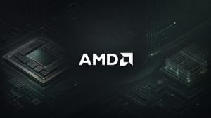 AMD reduce espacio y complejidad en sistemas embebidos con Versal Premium Gen 2 MoP
