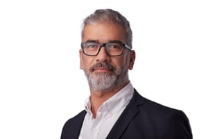 Ciberseguridad 4.0: La nueva infraestructura de confianza digital necesitan las empresas, por Alberto Juárez, VP Digital ID & Trust en Sovos