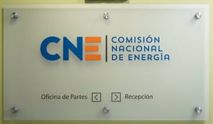 CNE prepara licitación de 2.835 GWh para suministro eléctrico regulado
