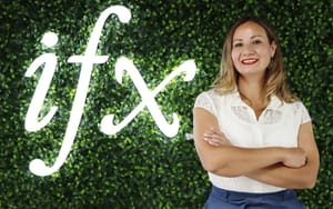 El nuevo rol de la mujer en la minería, por Catherine Allende, gerente comercial IFX Chile
