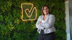¿Cómo se pierden US$9.200 millones en el Estado? por Damelis Blanco, CRO de Rindegastos